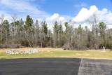 Lot 17 Brook Crossing St - Photo 7