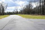 Lot 17 Brook Crossing St - Photo 8