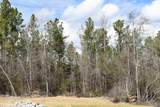 Lot 17 Brook Crossing St - Photo 9