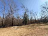 Lot 13 Brook Crossing St - Photo 1