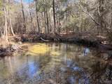 Lot 13 Brook Crossing St - Photo 10