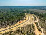 Lot 13 Brook Crossing St - Photo 17