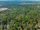 Lot 13 Brook Crossing St - Photo 18