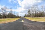 Lot 13 Brook Crossing St - Photo 4