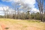 Lot 13 Brook Crossing St - Photo 5