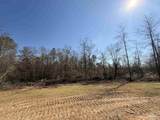 Lot 14 Brook Crossing St - Photo 1