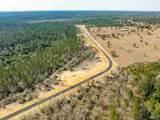 Lot 14 Brook Crossing St - Photo 13