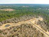 Lot 14 Brook Crossing St - Photo 14