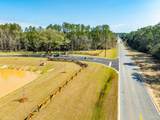 Lot 14 Brook Crossing St - Photo 16