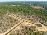 Lot 14 Brook Crossing St - Photo 17