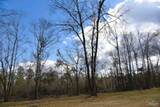 Lot 14 Brook Crossing St - Photo 2