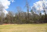 Lot 14 Brook Crossing St - Photo 3
