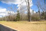 Lot 14 Brook Crossing St - Photo 4