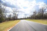 Lot 14 Brook Crossing St - Photo 5
