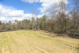 Lot 14 Brook Crossing St - Photo 6