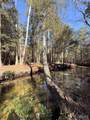 Lot 14 Brook Crossing St - Photo 9
