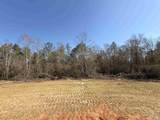 Lot 15 Brook Crossing St - Photo 1