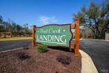 Lot 15 Brook Crossing St - Photo 6