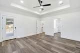 4224 Byrnwyck Place - Photo 20