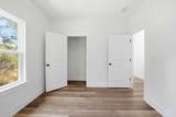 4224 Byrnwyck Place - Photo 29