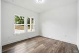 4224 Byrnwyck Place - Photo 39