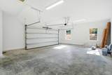 4224 Byrnwyck Place - Photo 44
