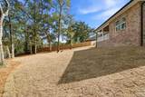 4224 Byrnwyck Place - Photo 51