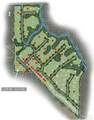 LOT 87 Pine Preserve Ln - Photo 17