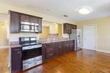 1808 Reus St - Photo 11