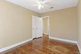 1808 Reus St - Photo 22
