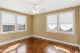 1808 Reus St - Photo 24