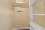 1808 Reus St - Photo 26