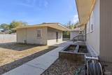 1808 Reus St - Photo 27