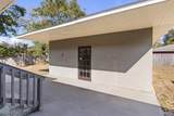 1808 Reus St - Photo 28