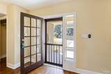 1808 Reus St - Photo 3