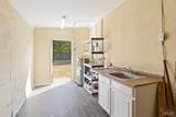 1808 Reus St - Photo 31