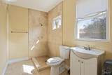 1808 Reus St - Photo 32