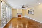 1808 Reus St - Photo 4