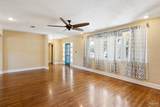 1808 Reus St - Photo 6