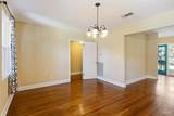 1808 Reus St - Photo 8