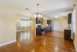 1808 Reus St - Photo 9