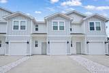 2946 Overcup St - Photo 1