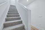 2946 Overcup St - Photo 10