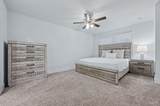 2946 Overcup St - Photo 11