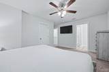 2946 Overcup St - Photo 12