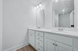2946 Overcup St - Photo 13