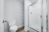 2946 Overcup St - Photo 14