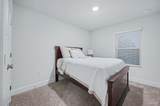 2946 Overcup St - Photo 15