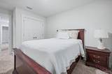 2946 Overcup St - Photo 16
