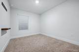 2946 Overcup St - Photo 17